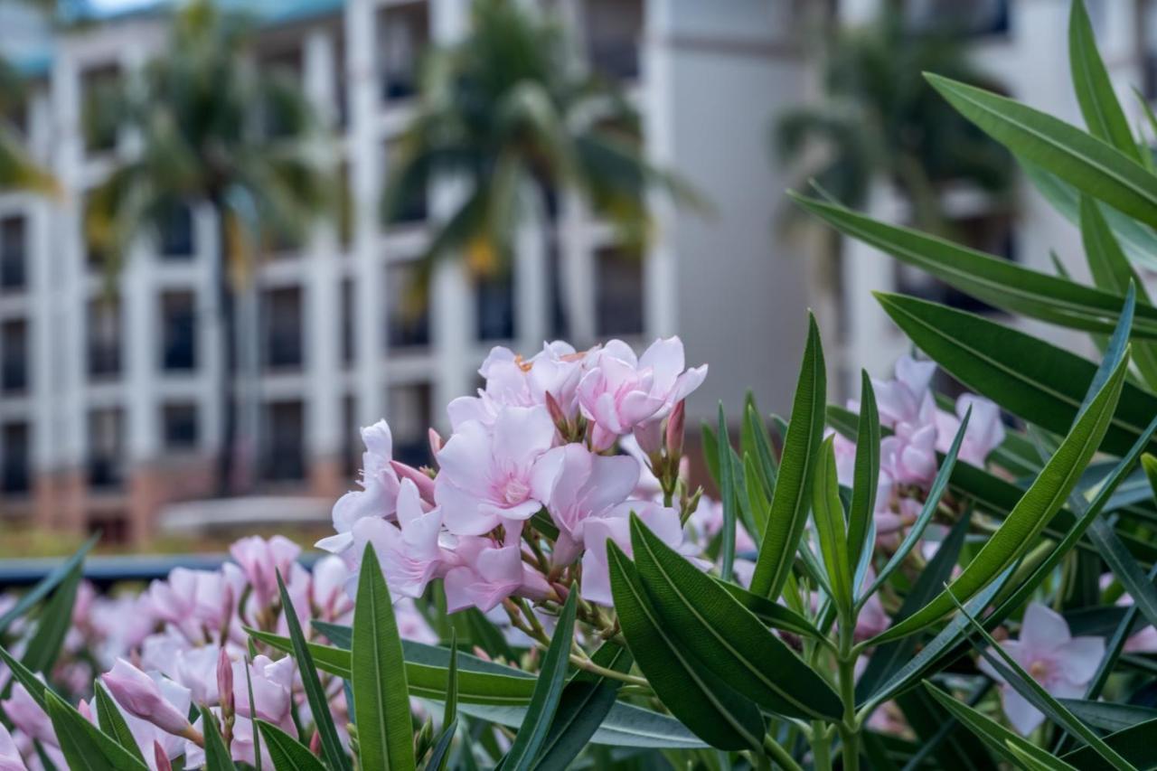 Great Bay Condominiums Located At The Ritz-Carlton Club, St Thomas Nazareth Exterior photo